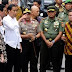 Habib Rizieq dan Ust Alfian Tanjung Tersangka, Pengamat: Ini Rezim Represif Jokowi dan Anti Islam..?