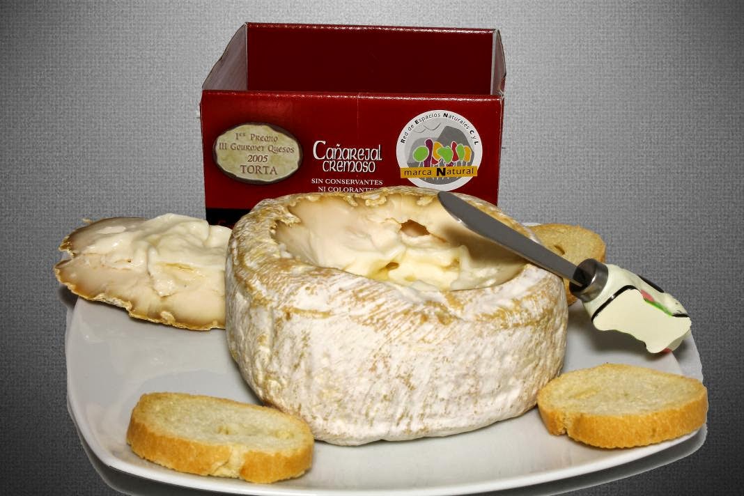 Blog de quesos Multiquesos.Probando todas las semanas queso nuevo ...