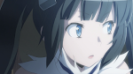 Danmachi%2BS2%2B-%2B00%2B%255B1080p%255D%2B%255BMX-EN-PT%255D%2B%255BC1AF3B2D%255D-00218.png