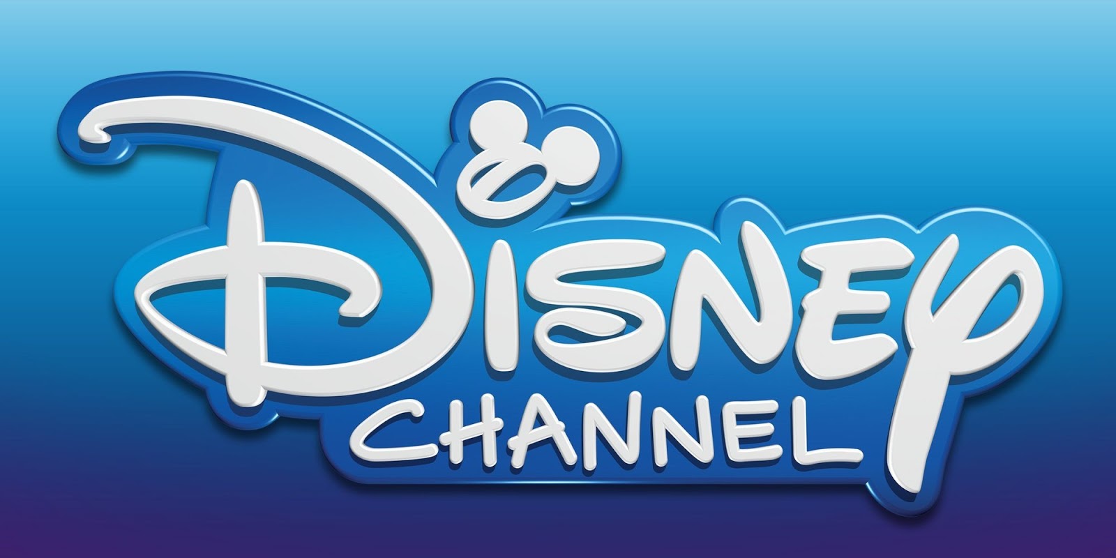 Bibi Leitura Coop and Cami Ask The World Disney Channel Anuncia