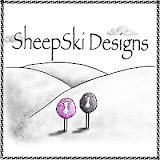 SheepSki Designs