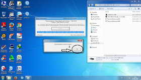 Ram , панель управлениям. пк 32bit win 7 320gb ram. 256 гб озу виндовс. Windows 7 ram 4 гб. оперативная память 16 гб для виндовс 7.