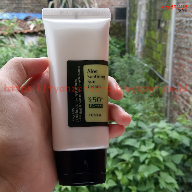 COSRX Aloe Soothing Sun Cream (вес 74,5гр). COSRX Aloe Soothing Sun Cream. COSRX Hyaluronic acid Intensive Cream.