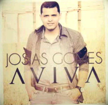 Capa de Aviva Playback