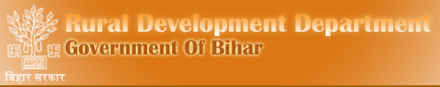 Rural Development Dept online JE 1290 Vacancy