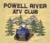 http://www.atvbc.ca/clubs/powell-river-atv-club