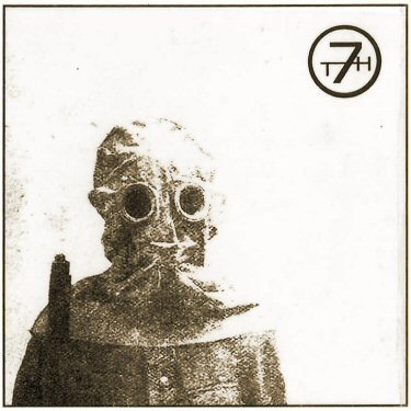 Brandi Love Ashley Fires Porn Videos Pornhubcom