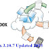 Free Download New Dropbox 3.10.7 Updated 2015