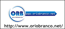 www.oriobranco.net