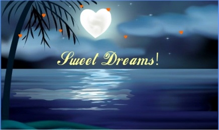 Night Quotes | I Love You-Picture And Quotes