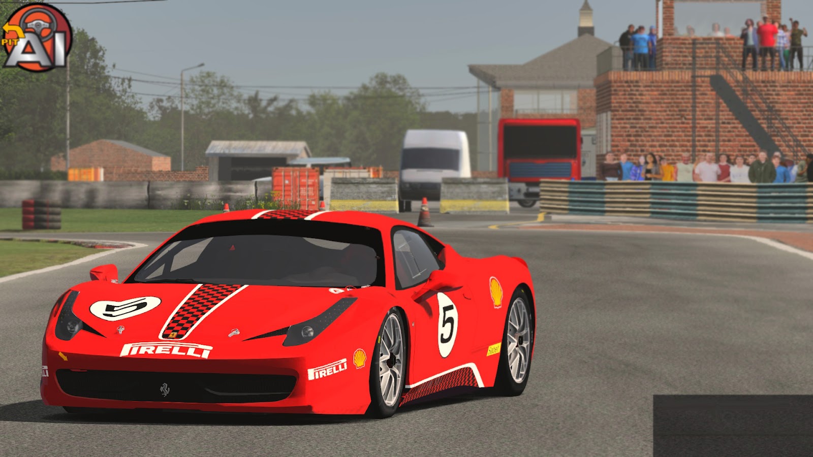 best rfactor 2 mods best rfactor 2 mods
