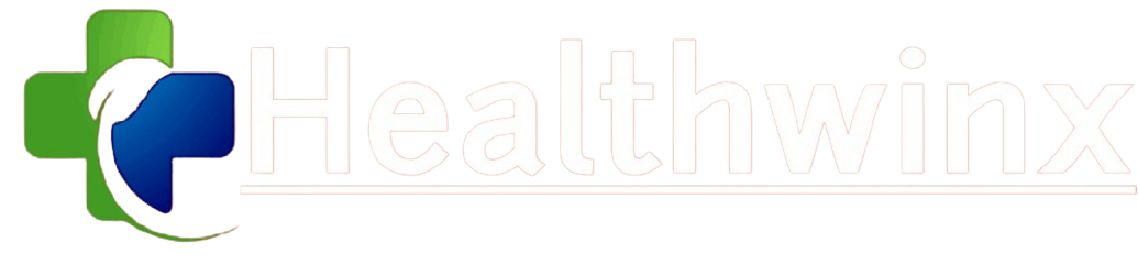 Health care  and  Lifestyle 