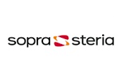 Sopra Steria Off Campus 2025 - Sopra Steria Recruitment Drive 2025 for Freshers Sopra Steria Off Campus 2025 - Sopra Steria Recruitment Drive 2025 for Freshers