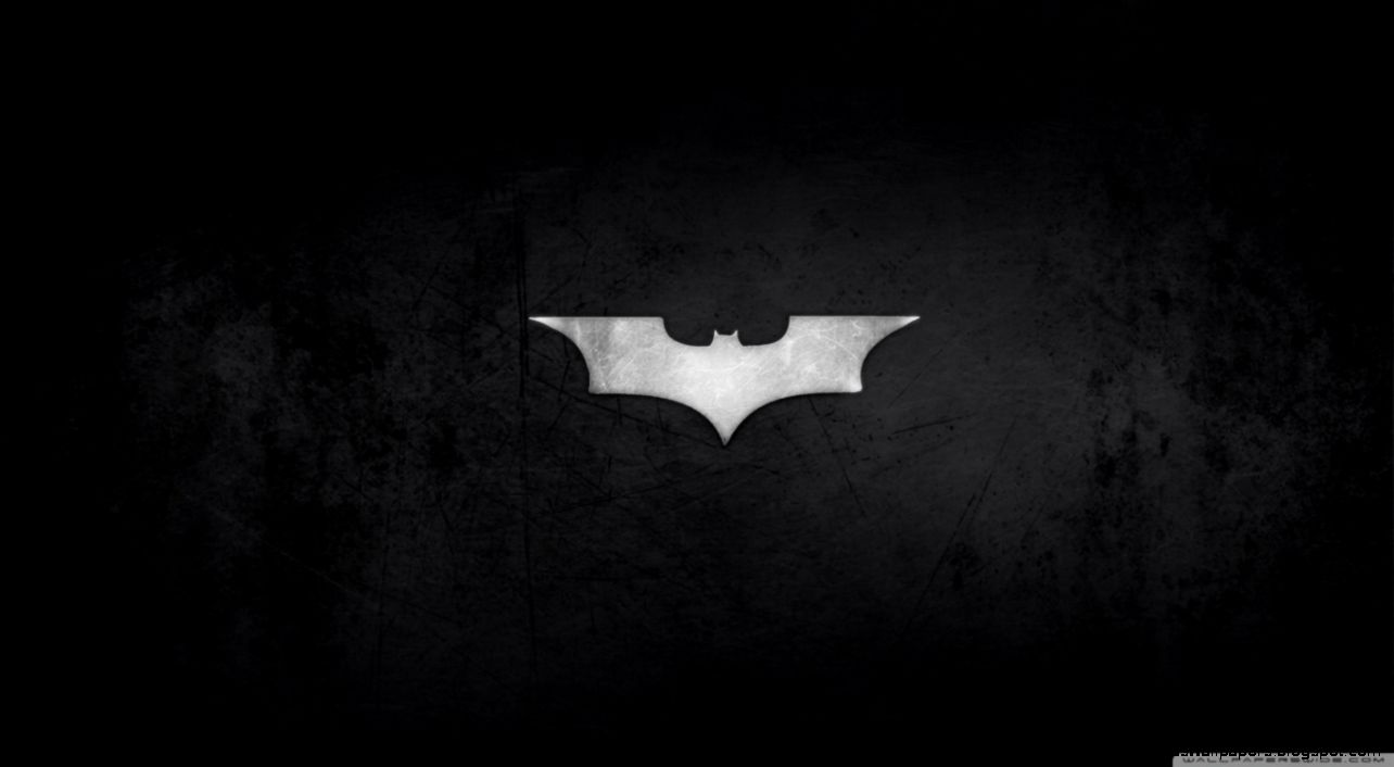 Batman Logo HD desktop wallpaper  High Definition  Fullscreen