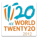 T20 World Cup 2012