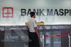 Lowongan S1 Terbaru 2017 Pt Bank Maspion Indonesia Bandung Lowongan Kerja Terbaru