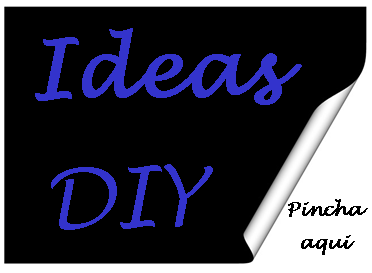 Ideas DIY