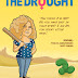 "I don’t think I’ve ever smiled as much or laughed as hard as I did reading this book" - David's Book Blurg reviews The Drought