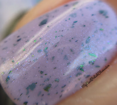 ellagee Spring Trio 2016, Petal Pushers, As You Lilac It ellagee Spring Trio 2016, Petal Pushers, As You Lilac It