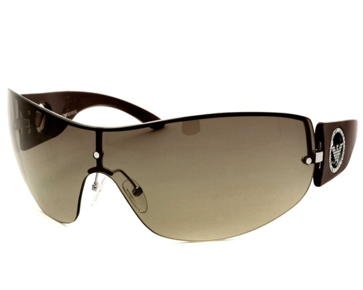 oklahibuy online luxury fashion bargains Emporio Armani Women's