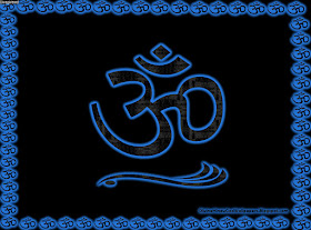 HD GODS Wallpaper : OM Wallpapers for Desktop Background