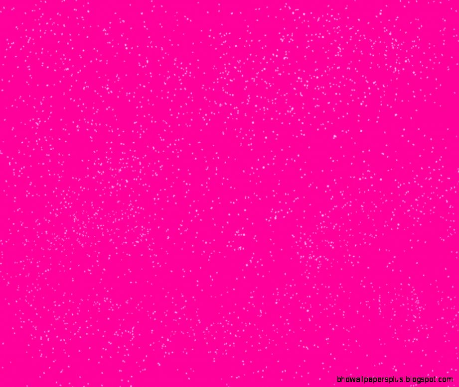 Wallpaper Pink