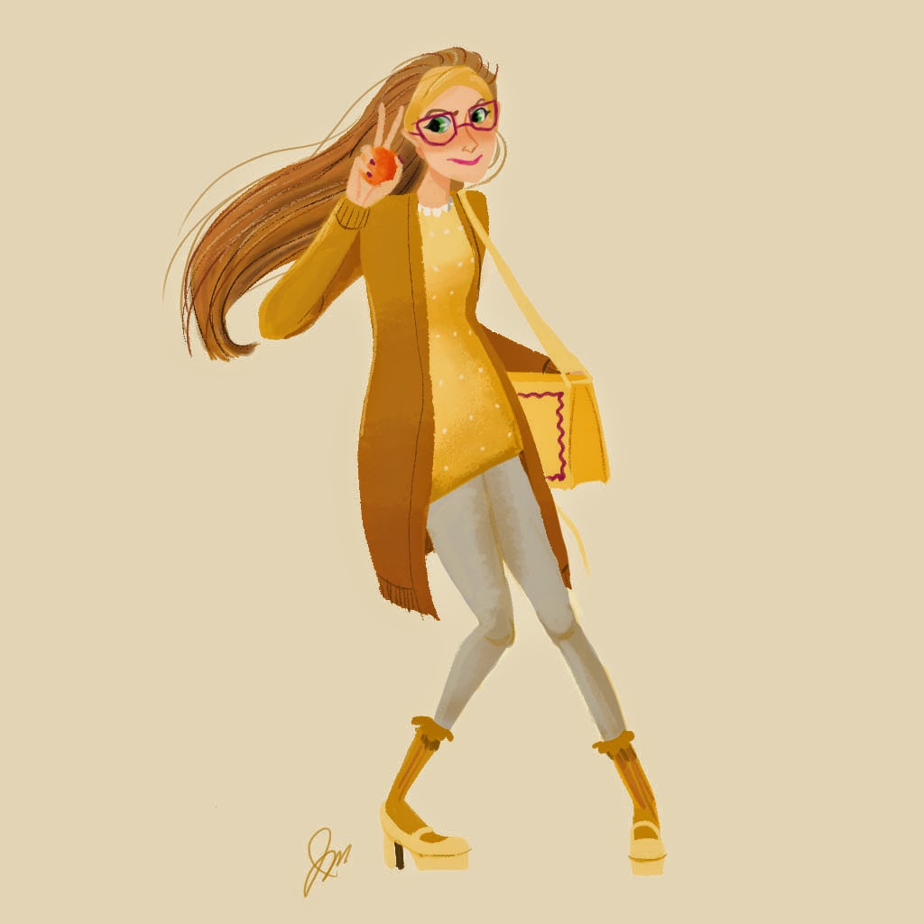 город героев хами лемон. город героев хани лемон арт. город героев хани. хани лемон из города героев. город героев персонажи хани лемон.