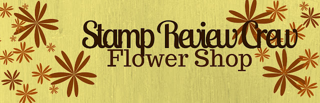 http://stampreviewcrew.blogspot.com/2016/06/stamp-review-crew-flower-shop-edition.html