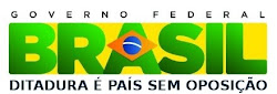 Brasil de FaCto