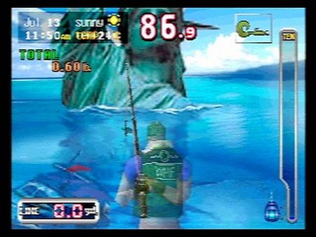 Download Game Kamen Rider Ultimate Battle Ps2 Iso Download Game Kamen Rider Ultimate Battle Ps2 Iso