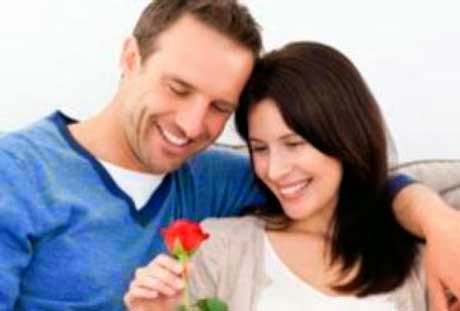 Nueva ley determina fidelidad de cónyuges y responsabilidades domésticas 