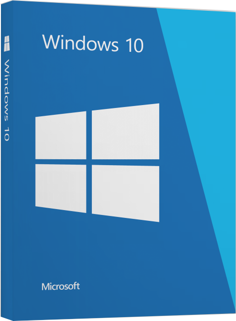 Windows 10 AIO 12-in-1 Build 14393.693 January 2017 Windows 10 AIO 12-in-1 Build 14393.693 January 2017