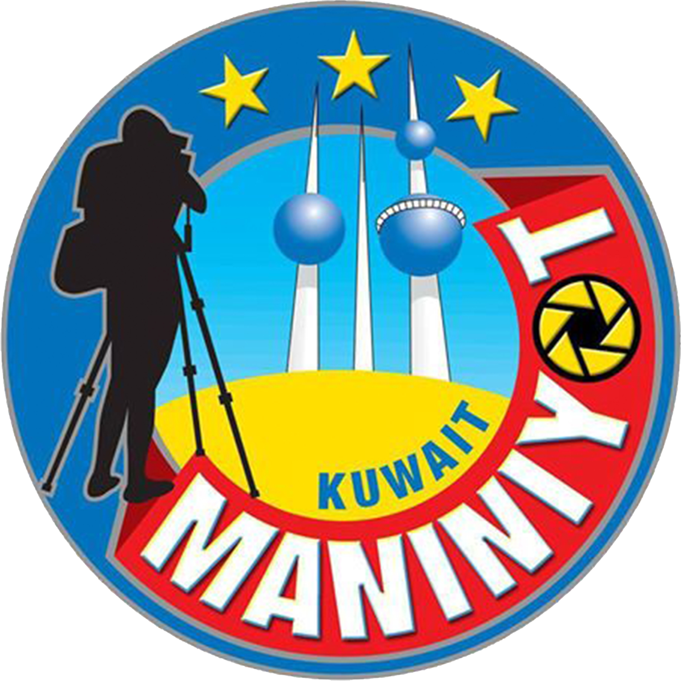 Maniniyot Kuwait