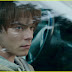Charlie Heaton’s ride from ‘Stranger Things’ to ‘SHUT IN’