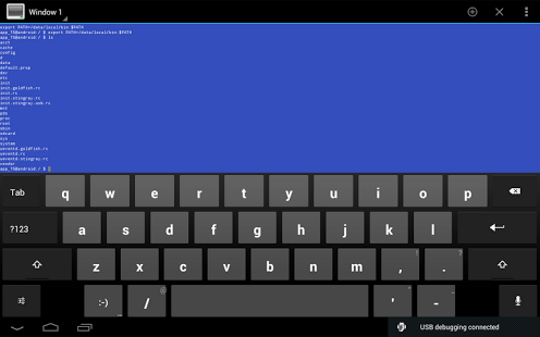 memu emulator superuser memu emulator superuser