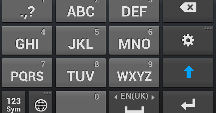 redragon keyboard respond to keytouch redragon keyboard respond to keytouch