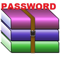 Cara install winrar di linux tutorial Cara install winrar di linux tutorial