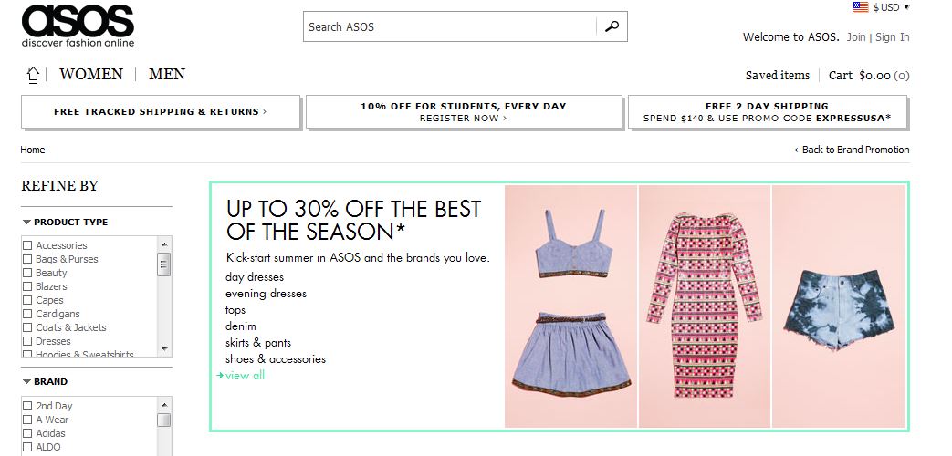 JRochelle Designs Sales, Coupons and Discounts!