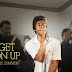 Veja o primeiro trailer de Get on up, filme que vai contar a biografia de James Brown
