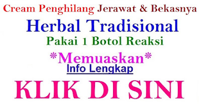 Inilah Sebab Jerawat Muncul Bersama Di Pipi Kiri Hingga Ke Pipi Kanan Jasa Pembuatan Jual Mesin Retester Tabung Gas Lpg
