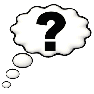 Sky Lover: Music, the boy, work n