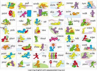 Ielts 10 Free Download Ielts 10 Free Download