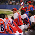 WBSC actualiza el ranking mundial. ¿Donde está Cuba?