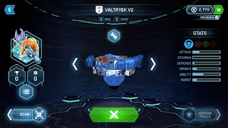 BEYBLADE BURST Mod Apk Terbaru (Unlimited Money) BEYBLADE BURST Mod Apk Terbaru (Unlimited Money) v1.0 Full Version