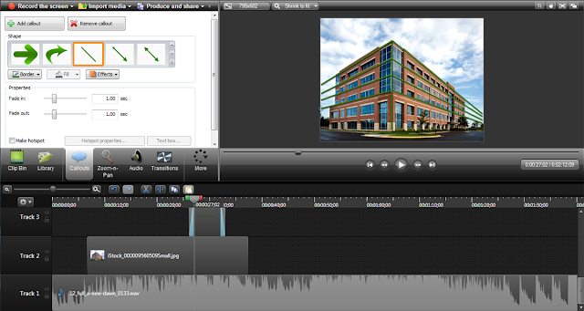 camtasia studio 8 key 8.6 camtasia studio 8 key 8.6
