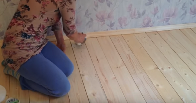 What to expect. Home improvement