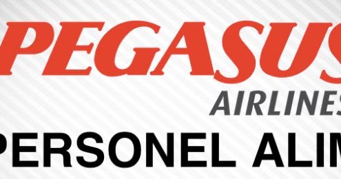 Бонусная карта pegasus airlines
