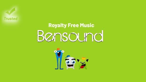 Bensound: Tempat Gratis Download Musik Bebas Hak Cipta Cocok Buat Youtube! Bensound: Tempat Gratis Download Musik Bebas Hak Cipta Cocok Buat Youtube!