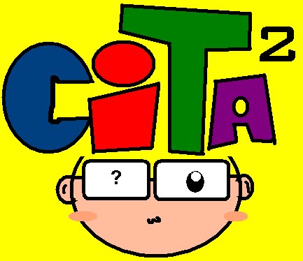 87 Gambar Imajinasi Cita Cita Paling Bagus Gambar Pixabay