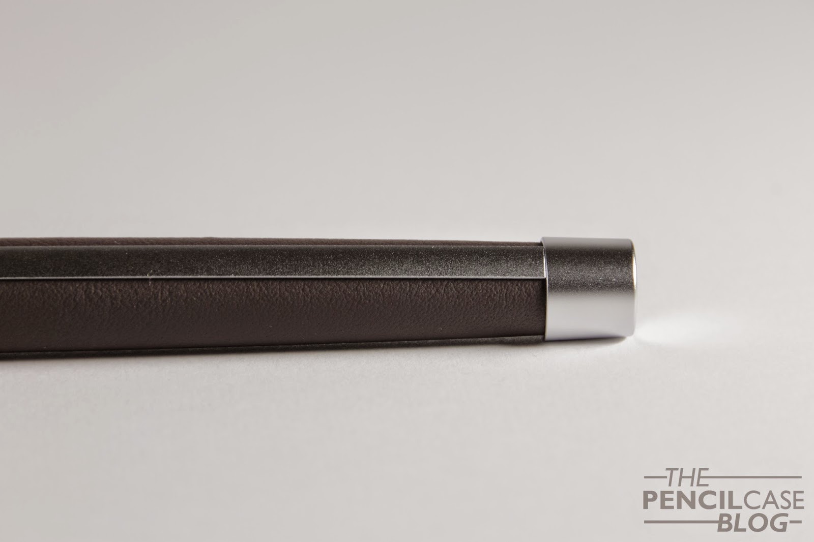 Staedtler Resina Fountain Pen available from